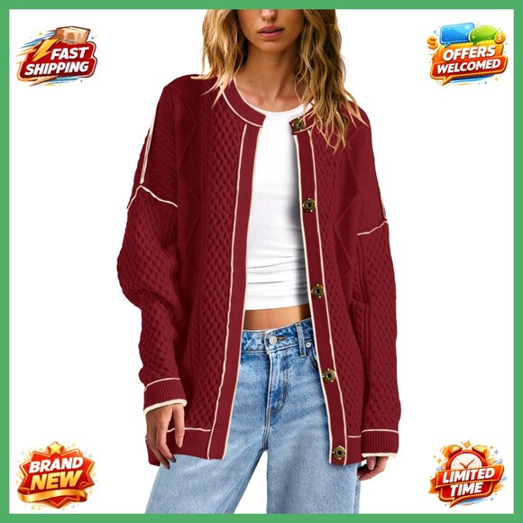 ⚠️CURRENTLY UNAVAILABLE⚠️